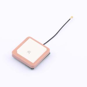 ZKA204147商品缩略图