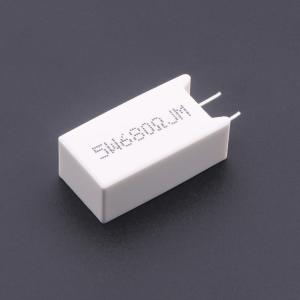 PRM05WJP681B00商品缩略图