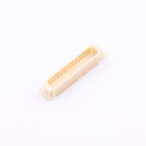 FX8C-60P-SV(92)商品缩略图