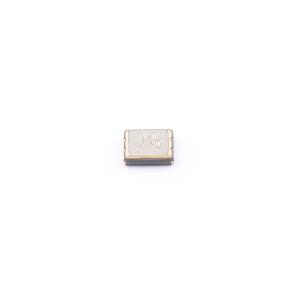 ASTX-H11-12.000MHZ-T商品缩略图