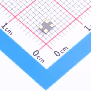 ABM8-12.000MHZ-R100-D7G-T商品缩略图