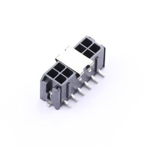 WF-0E300A12P商品缩略图