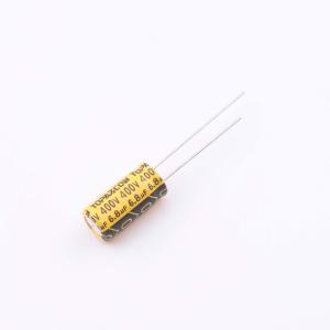 ERF2G6R8M081600Y商品缩略图