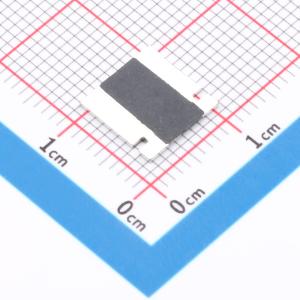 WSL36373L000DEA商品缩略图