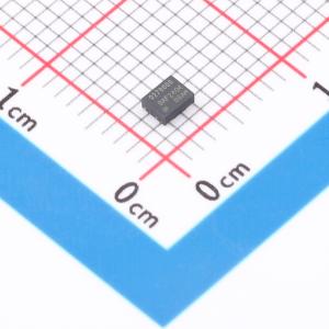 ASDMB-27.000MHZ-LY-T商品缩略图