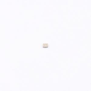 ABM14N-40.0000MHZ-8-N1U商品缩略图