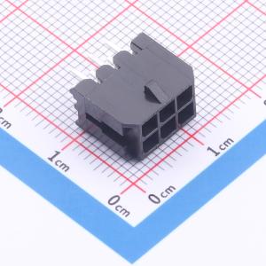 WF-0A300A6P商品缩略图