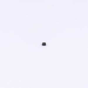 SLESD9LE5.0C商品缩略图