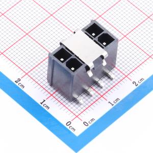 WF-0E420A8P商品缩略图