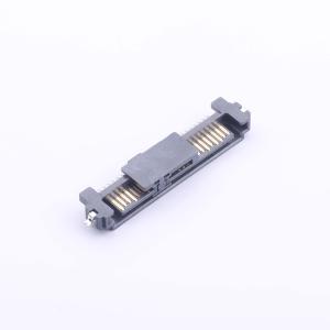 SATA-22G-21CB09商品缩略图