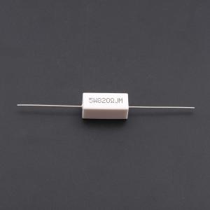 PRW05WJP821B00商品缩略图