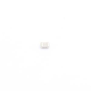 C0805C471J5HACTU商品缩略图