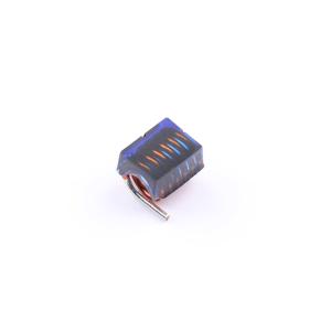 SMSC0504-47NJT商品缩略图