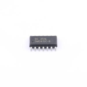 SMDA15C-8.TBT商品缩略图