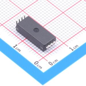 ACNT-H343-000E商品缩略图