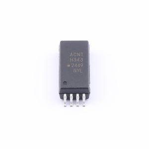 ACNT-H343-000E商品缩略图