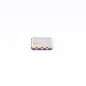 XLH536200.000000I商品缩略图