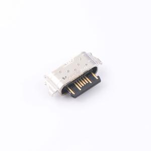 TCR31-16121602-01商品缩略图
