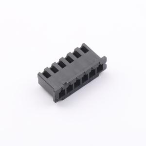XHP-6-BK商品缩略图