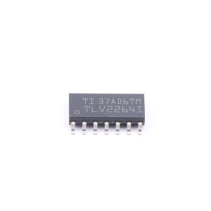 TLV2264IDR商品缩略图