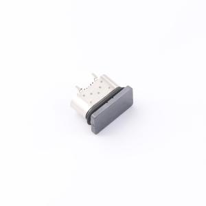 TWR25-56121605-K7商品缩略图