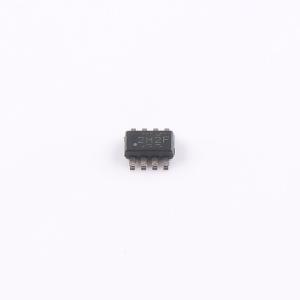 TLV9032DDFR商品缩略图
