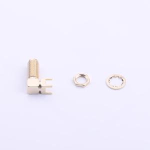 LAIL-SMA-P5.08-L17-WZ商品缩略图