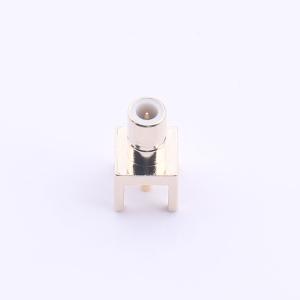 LAIL-SMB-P5.08-L6.0-L商品缩略图
