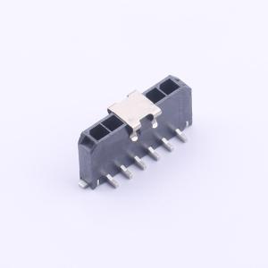 WF-1E300C6P商品缩略图