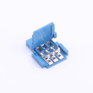 65801-003LF商品缩略图