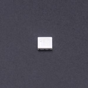 GD PSLR31.13-1U3U-25-1商品缩略图