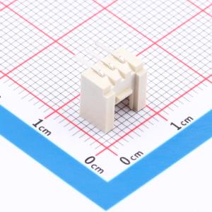 XY-HY2.0-3A21-BL商品缩略图
