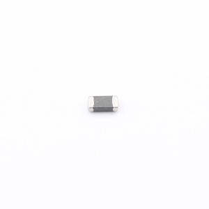 APBE3216-700WTD13商品缩略图