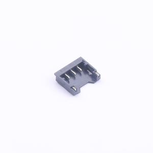 WF-1F120A3P商品缩略图