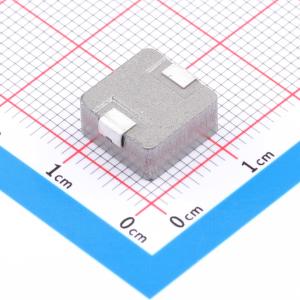 APH1050T3R3M商品缩略图