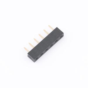 PM254V-11-06-H355-U商品缩略图