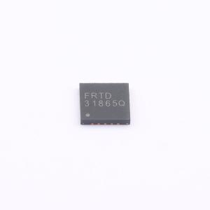 FRTD31865Q商品缩略图