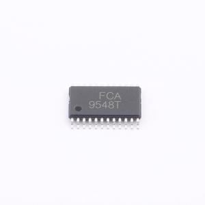 FCA9548T商品缩略图