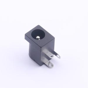 LAIL-DC30-D6.3C2.5G-W商品缩略图