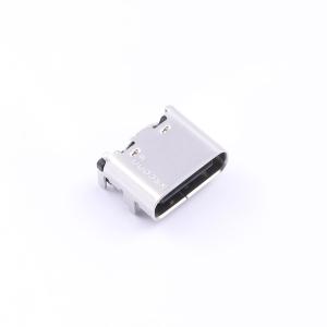 TCR52-32110601-P1商品缩略图