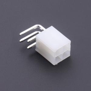 WF-0B420A4P商品缩略图