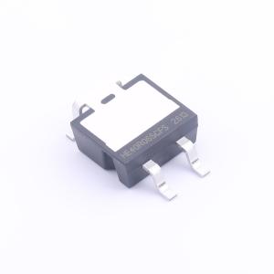 HE40R065H6CFS商品缩略图