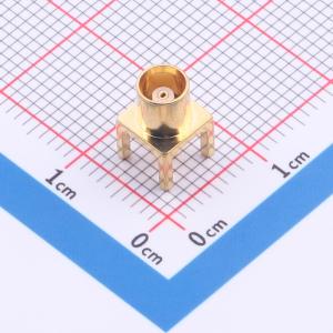 LAIL-MMCX-P5.08-L4.4-L商品缩略图