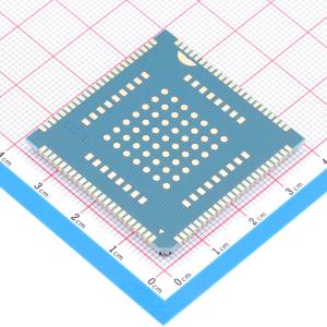 CC200ALBAA-N03-SGNNA商品缩略图