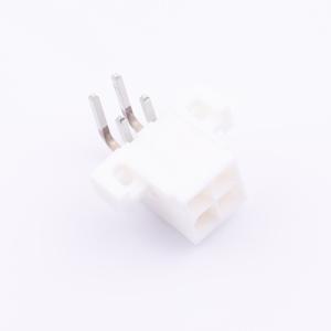 0039294049商品缩略图