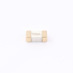 LTC2410-2500TSK商品缩略图