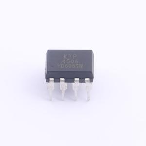 HCPL-4506-C1H0商品缩略图