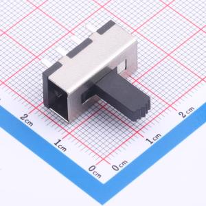 SS23H19-G12NT1BB商品缩略图