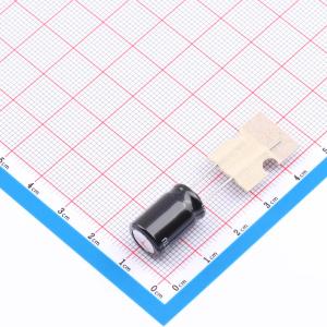 EEU-FS2A680B商品缩略图