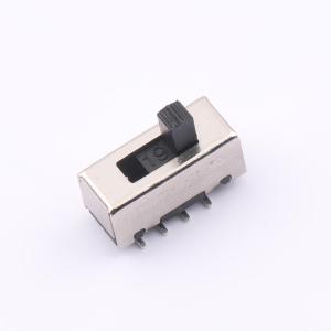 H25A-0122PC-5N1T1ZBB商品缩略图